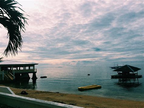 dalaguete tourist spots|10 Best Things to Do in Dalaguete, Cebu » .